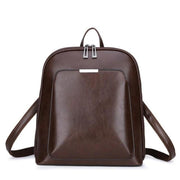 Marron Intense