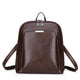 Marron Intense