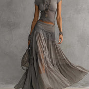 Gris