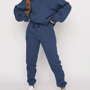 Bleu marine