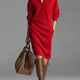 Rouge