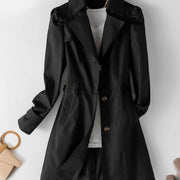 NOIR