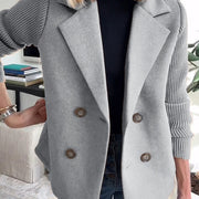 Gris