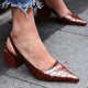 MARRON