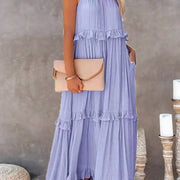 Lilas