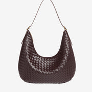 Marron Foncé