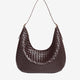 Marron Foncé