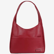 Rouge Cerise