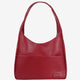 Rouge Cerise