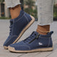 Bleu Foncé