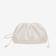 Blanc cassé