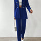 BLEU ROYAL