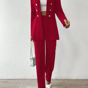 ROUGE