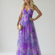 Violet
