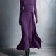 Mauve