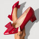 Rouge