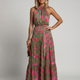 Floral