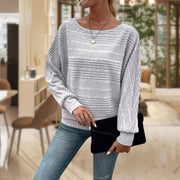 Gris Clair