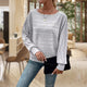Gris Clair