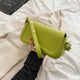 Vert citron