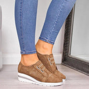 MARRON