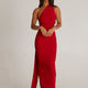 ROUGE