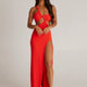 ROUGE