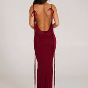 Rouge Foncé