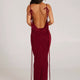 Rouge Foncé