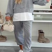 Gris