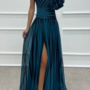 BLEU MARINE