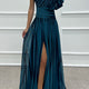 BLEU MARINE