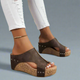 MARRON