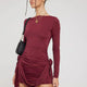 CERISE