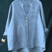 Bleu clair