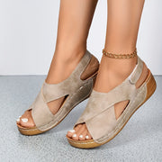 BEIGE ANTIQUE