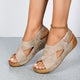 BEIGE ANTIQUE