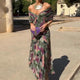 Brillo Floral