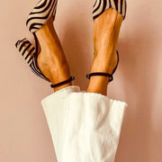 KAKI