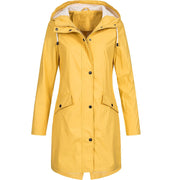 JAUNE