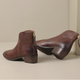MARRON