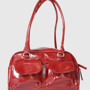 Rouge Cerise