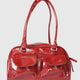 Rouge Cerise