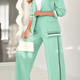 Vert Menthe
