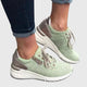 Vert