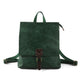 Vert Foncé