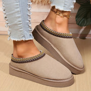 KAKI