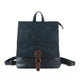 Bleu Profond