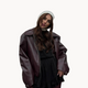 Rouge Marron
