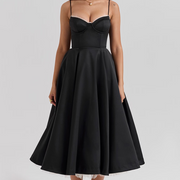 NOIR